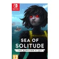 Electronic Arts Sea Of Solitude The Directors Cut Nintendo Switch Game